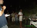 10-08-2010 03h38 42